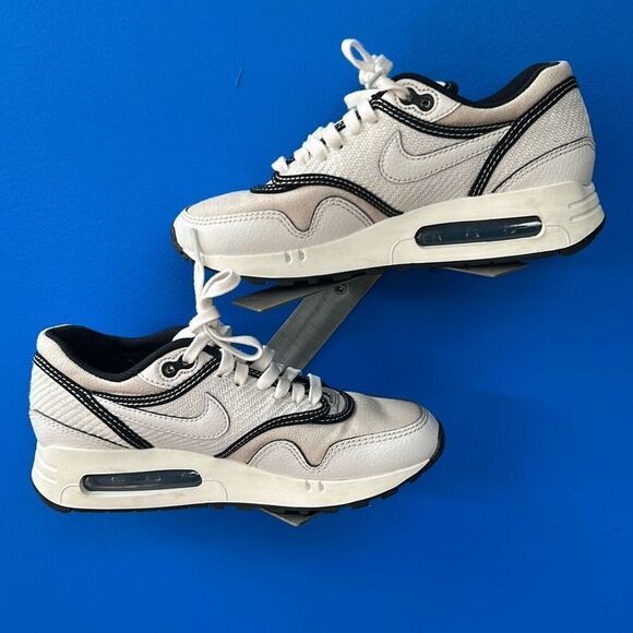 Nike Air Max 1 '86 OG Big Bubble 'World Make Korea' FN7652-030 Men's Sz:5.5 - Picture 1 of 6